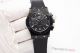 replica hublot classic fusion chrono vk movement (2)_th.jpg